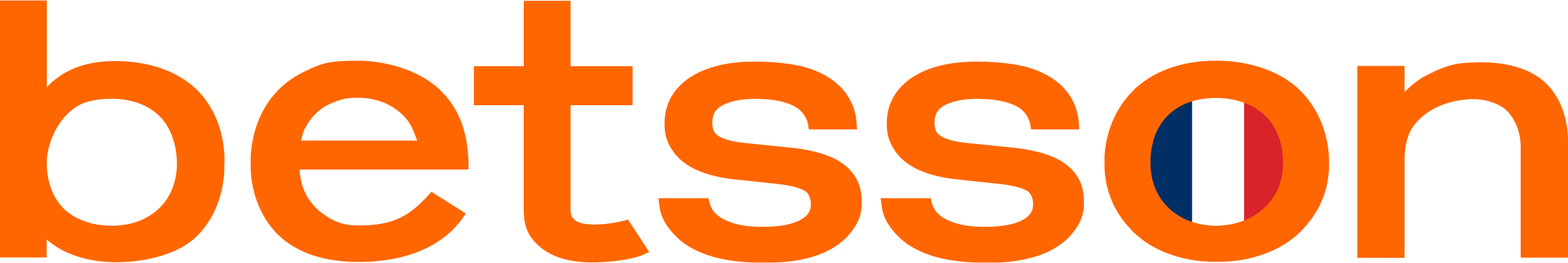 Betsson Casino